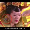 香港澳门开奖结果+开奖结果记录2023