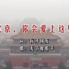 管家婆标准版下载